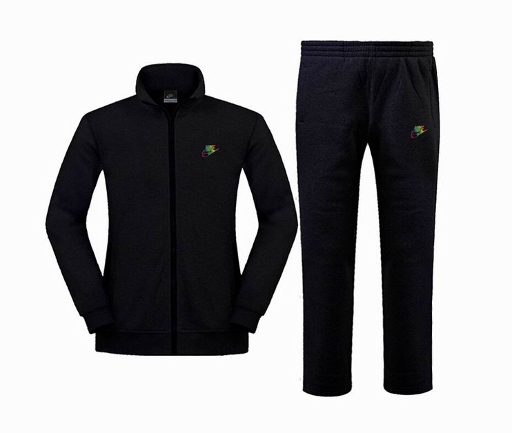 men nike sport suits-340